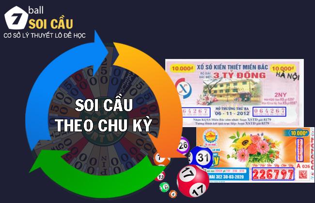 fv88 link-prius-the-he-moi-mau-trang